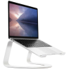 Подставка для ноутбука Twelve South Curve для MacBook White