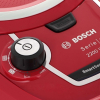 Пылесос Bosch BGS412234A