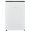 Холодильник Indesit I55ZM 111 W Белый