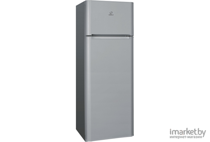 Холодильник Indesit RTM 16 S