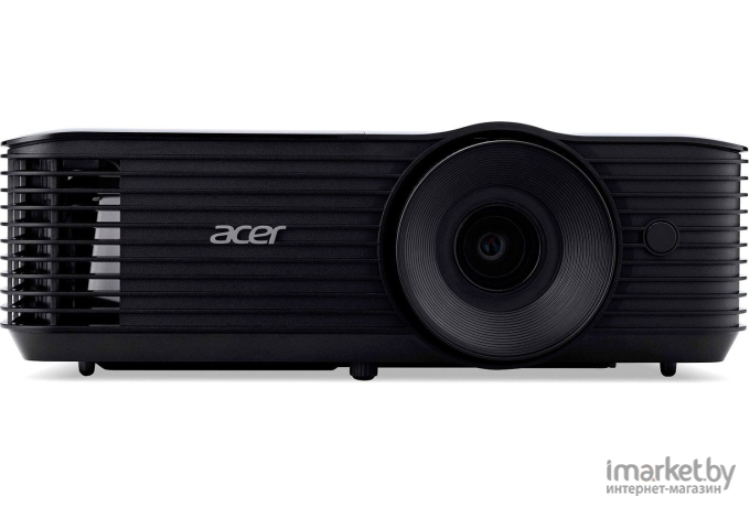 Проектор Acer X138WHP