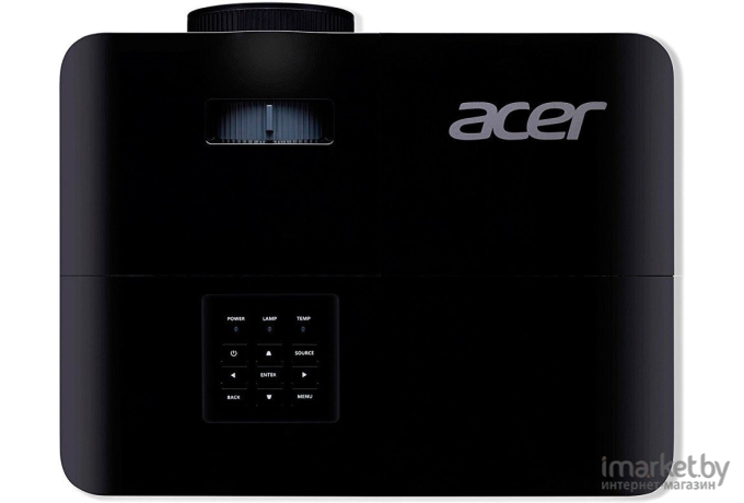 Проектор Acer X138WHP