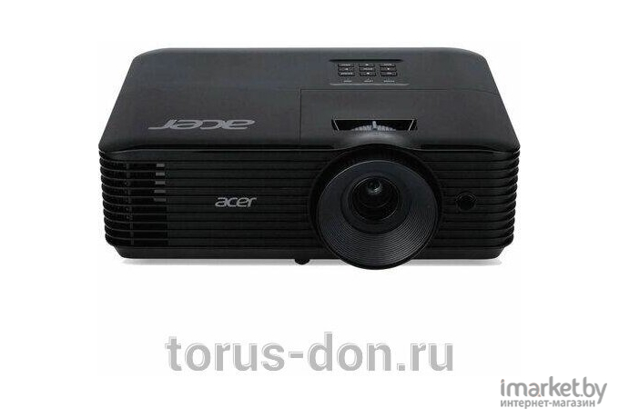 Проектор Acer X138WHP