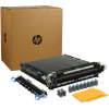 Комплектующие для оргтехники HP LLC LaserJet Transfer and Roller Kit M855/M880 series,150000 pages replaceD7H14-67901 (D7H14A)