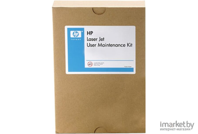 Комплектующие для оргтехники HP LLC LaserJet Transfer and Roller Kit M855/M880 series,150000 pages replaceD7H14-67901 (D7H14A)