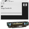 Комплектующие для оргтехники HP LLC LaserJet Transfer and Roller Kit M855/M880 series,150000 pages replaceD7H14-67901 (D7H14A)