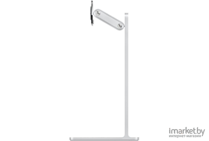 Подставка для монитора Apple Pro Stand