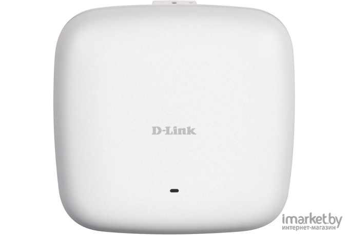 Беспроводная точка доступа D-Link DAP-2680/RU/A1A