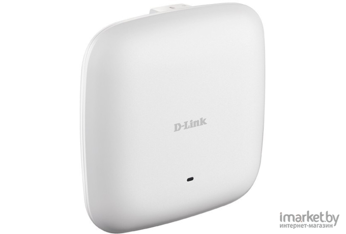 Беспроводная точка доступа D-Link DAP-2680/RU/A1A