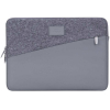 Сумка для ноутбука Riva 7903 серый