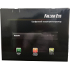 Видеорегистратор наблюдения Falcon Eye FE-MHD1116