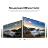 Телевизор Samsung LED  UE32T5300AU