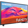 Телевизор Samsung LED  UE32T5300AU