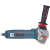 Болгарка Bosch GWS13-125CIEV