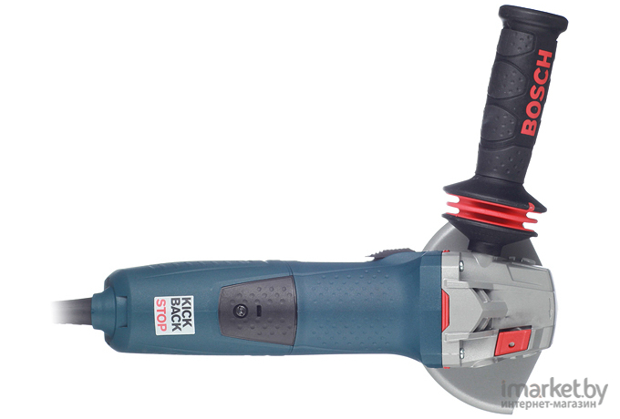 Болгарка Bosch GWS13-125CIEV