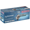 Болгарка Bosch GWS13-125CIEV