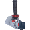 Болгарка Bosch GWS13-125CIEV