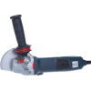 Болгарка Bosch GWS13-125CIEV