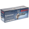 Болгарка Bosch GWS13-125CIEV