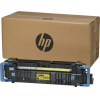 Комплектующие для оргтехники HP LaserJet 220v Fuser Maintenance Kit