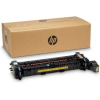 Комплектующие для оргтехники HP LaserJet 220v Fuser Maintenance Kit