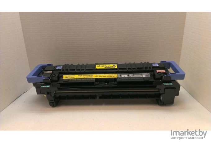 Комплектующие для оргтехники HP LaserJet 220v Fuser Maintenance Kit