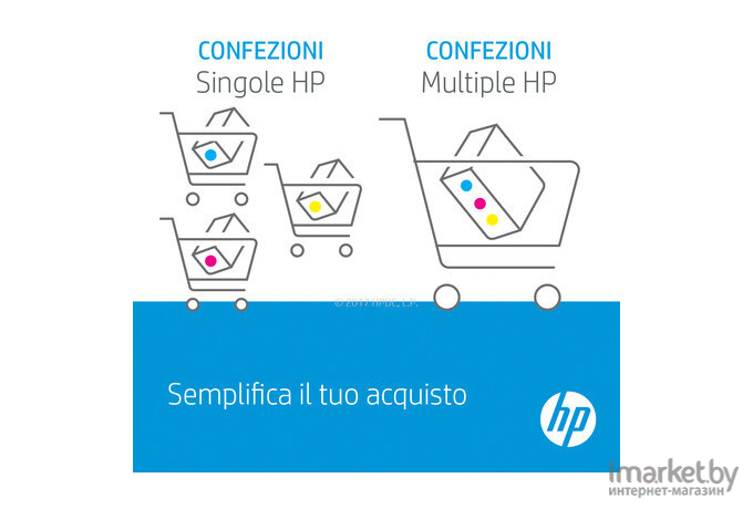 Комплектующие для оргтехники HP LaserJet 220v Fuser Maintenance Kit