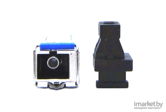 Комплектующие для камер видеонаблюдения Osnovo Модуль
