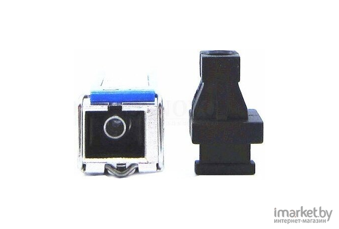 Комплектующие для камер видеонаблюдения Osnovo Модуль