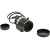 Комплектующие для камер видеонаблюдения Dahua DH-PFL2712-E6D