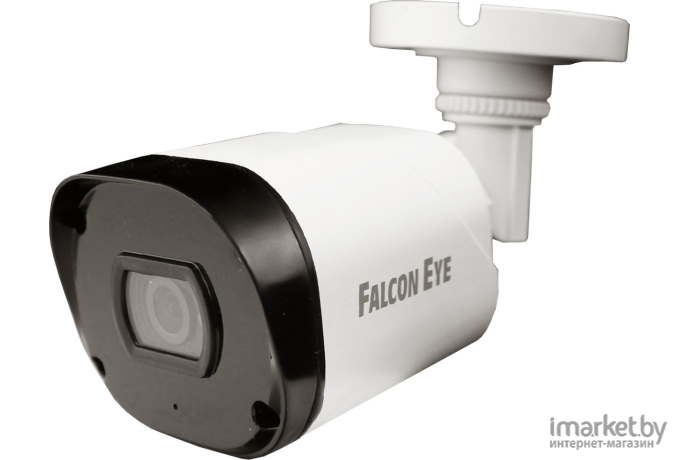 IP-камера Falcon Eye FE-MHD-B5-25