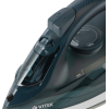 Утюг Vitek VT-8302MC