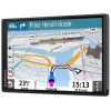 GPS-навигатор Garmin DriveSmart 55 MT-D