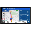 GPS-навигатор Garmin DriveSmart 55 MT-D