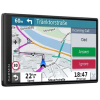 GPS-навигатор Garmin DriveSmart 55 MT-D