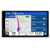 GPS-навигатор Garmin DriveSmart 55 MT-D