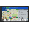 GPS-навигатор Garmin DriveSmart 55 MT-D