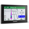 GPS-навигатор Garmin DriveSmart 55 MT-D