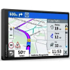 GPS-навигатор Garmin DriveSmart 55 MT-D