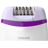 Женская электробритва и эпилятор Philips BPR505/00