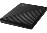 Жесткий диск WD Original USB 3.0 5Tb