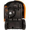 Газонокосилка Worx Landroid WR142E