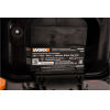 Газонокосилка Worx Landroid WR130E