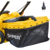 Газонокосилка Skiper EL3820