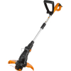 Триммер электрический Worx WG119E