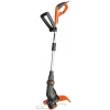 Триммер электрический Worx WG119E