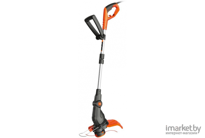 Триммер электрический Worx WG119E