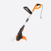 Триммер электрический Worx WG119E