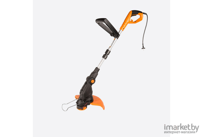 Триммер электрический Worx WG119E