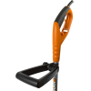 Триммер электрический Worx WG119E